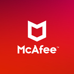 Licenze McAfee